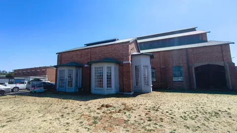 Commerial-Property-To-Let-City-Deep (11)